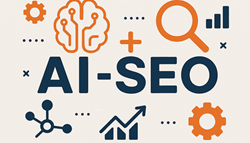 AI and SEO Integration in 2025