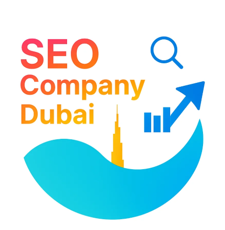 Dubai Trade Company SEO Case Study Results