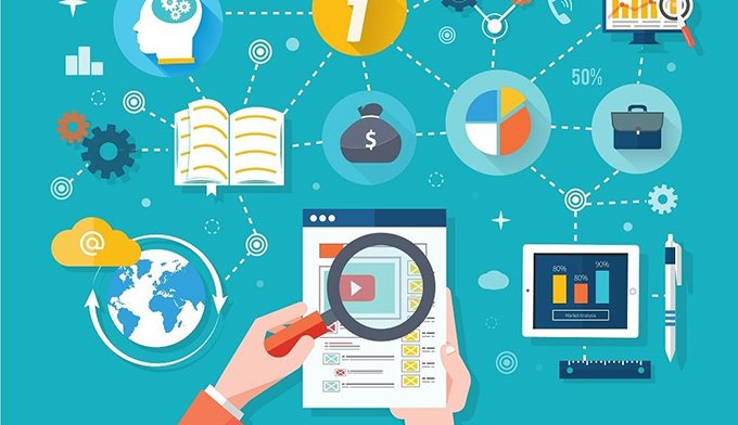 Pune Education SEO Case Study