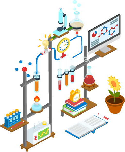 Healthcare SEO Case Study