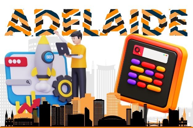 Adelaide SEO Expert Team