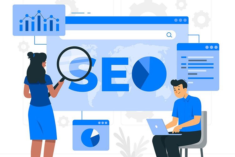 Perth SEO Expert Team