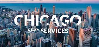 SEO for Chicago Industrial Businesses