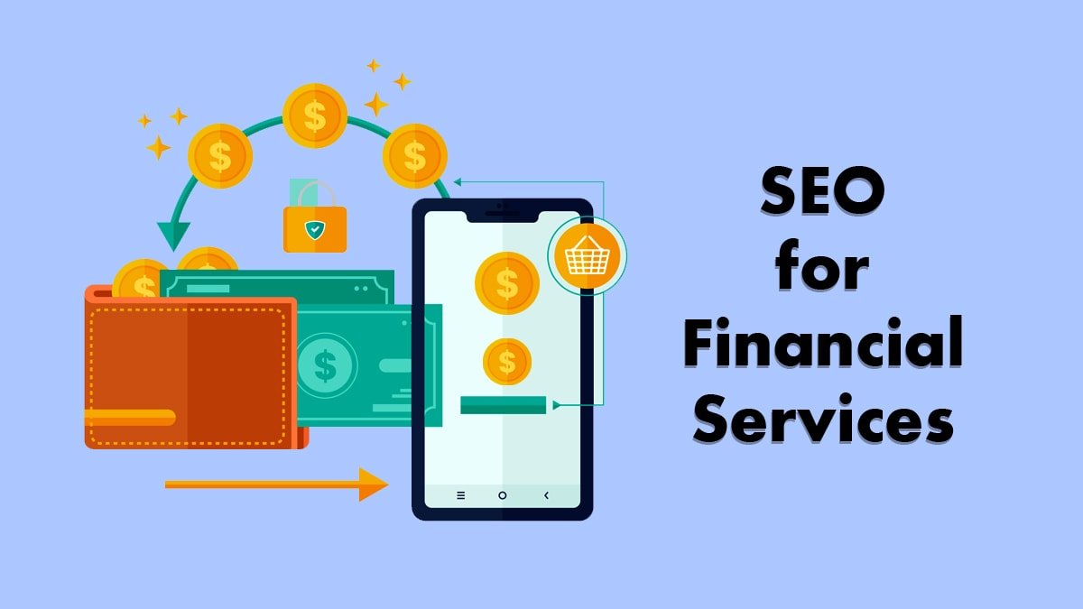 Toronto Financial SEO Case Study