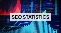 SEO Statistics and Data Analysis