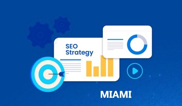 Miami SEO Strategy for Tourism and Latin America