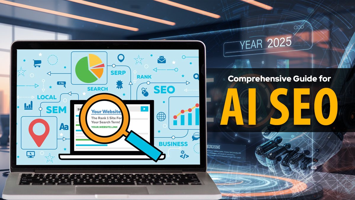 Perth SEO Strategy for Mining and Resources