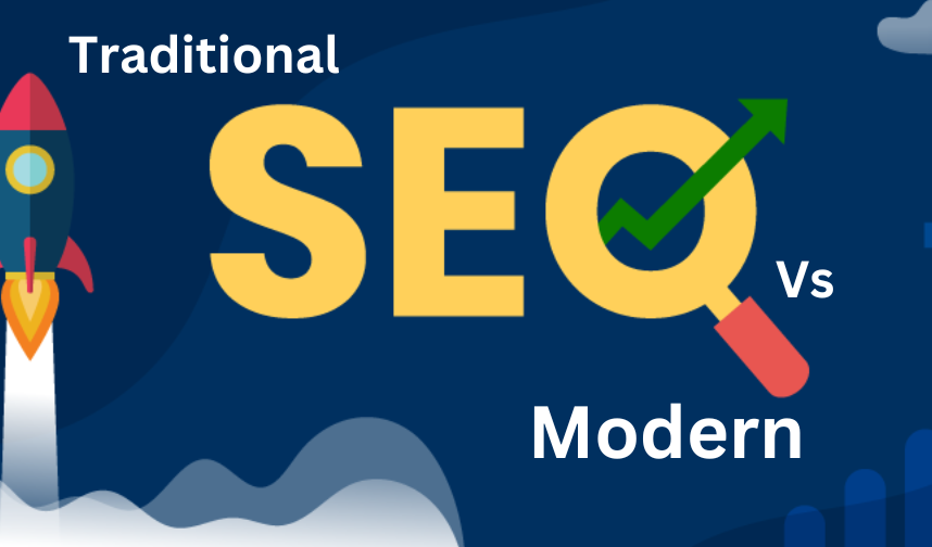 Kolkata Trading SEO Case Study Results