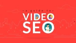 Video SEO for YouTube, TikTok, and Instagram